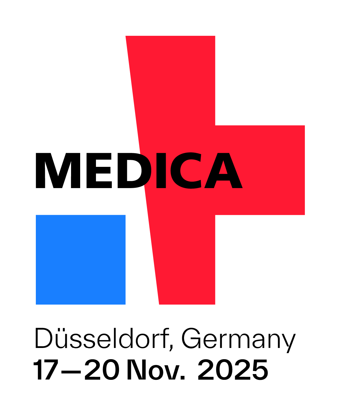 MEDICA 2025